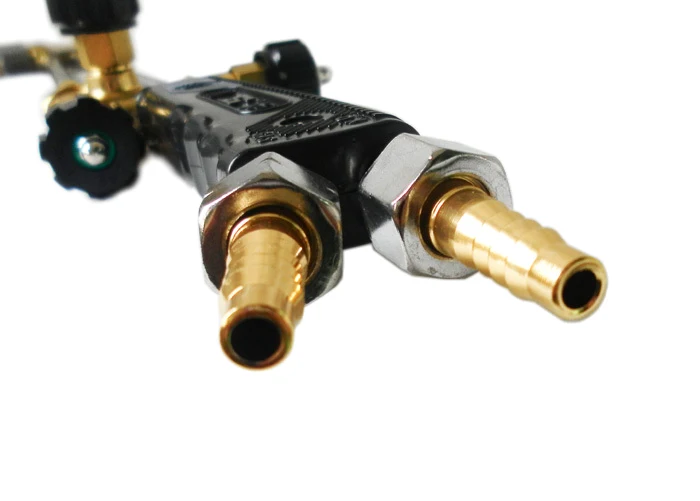 HTB16XQQHFXXXXaIXVXXq6xXFXXXP