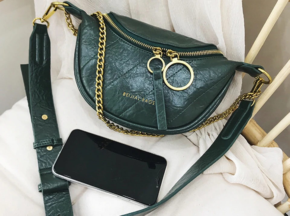 women bag (7)