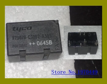 

V23078-C1002-A303 8