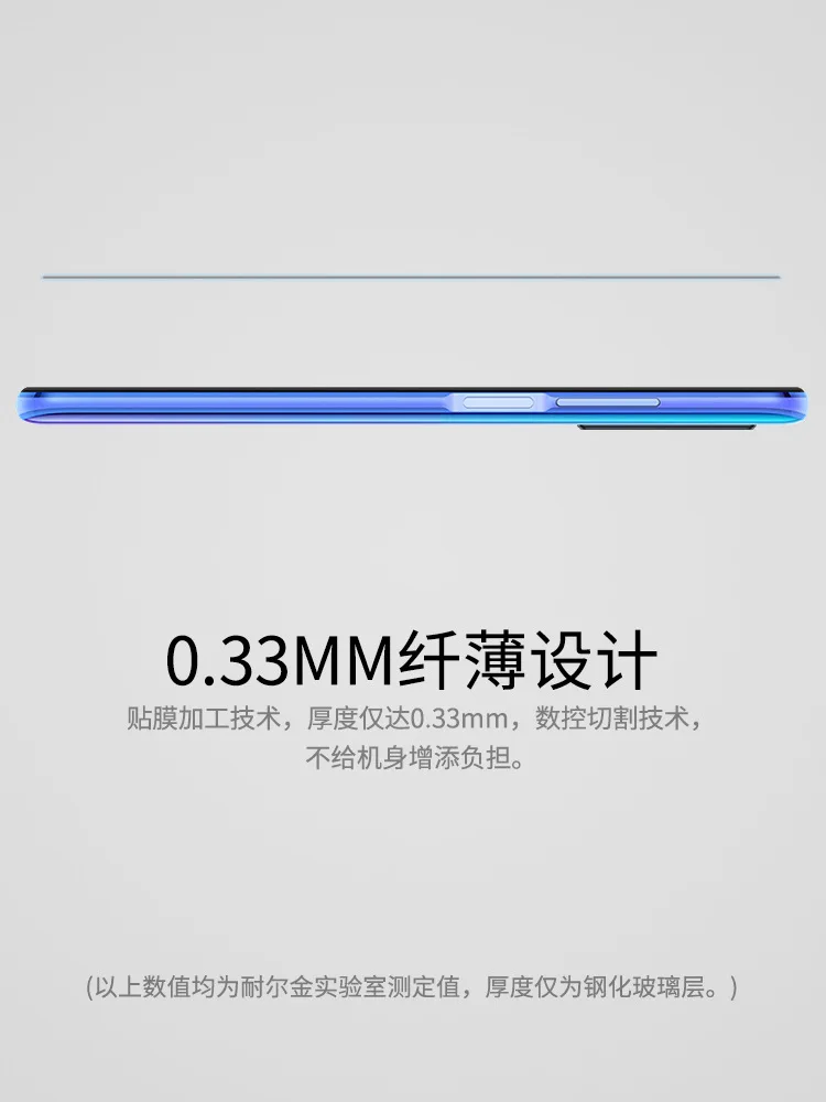 12991745085_1657736862