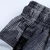 Camouflage Shorts Men Quick Dry Fitness Sport Pocket Running Short Cross fit Jogging Fashion Beach Mens Shorts 5