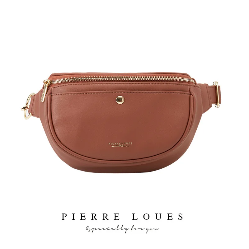 18208144047_2021937098
