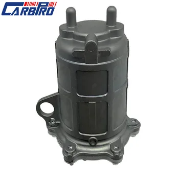 

Fuel Gas Pump for 16700-HP5-602 HONDA for FOREMAN RANCHER TRX420 TRX500 TRX700 TRX 700 XX