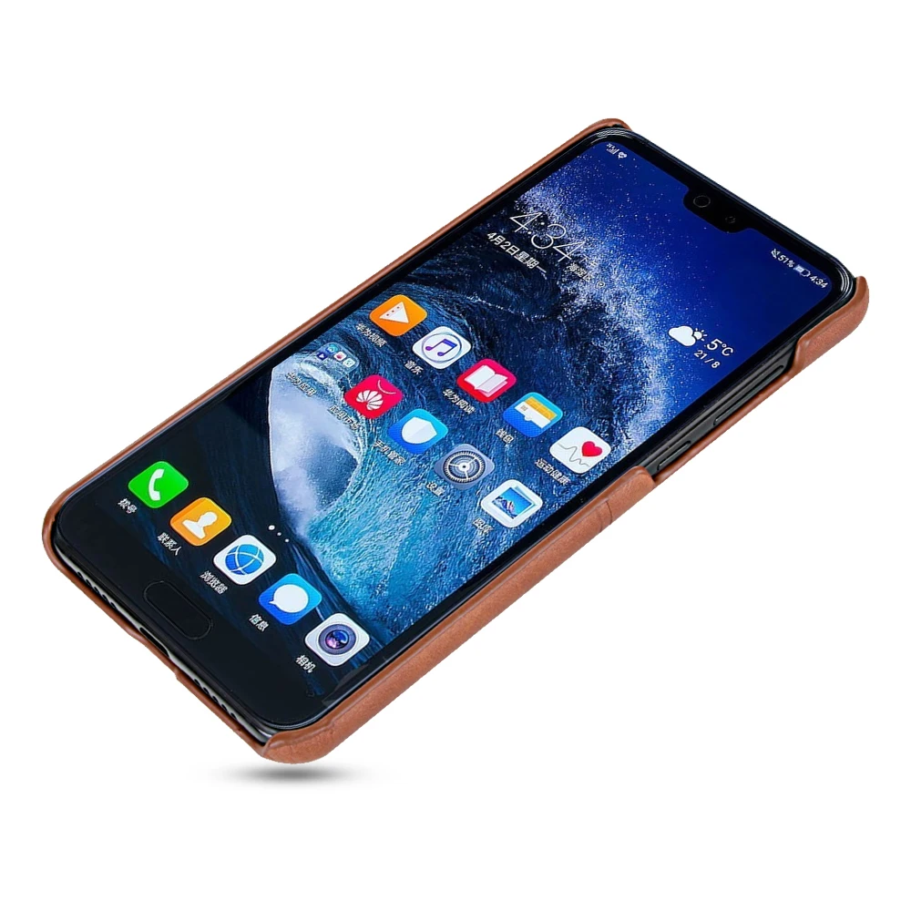 Чехол из искусственной кожи для huawei P20 Pro Чехол с отделениями для карт кошелек Роскошный чехол для huawei P20Pro P20 P 20 Pro Fundas