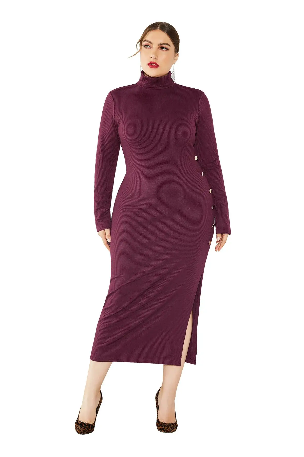 White background (2). Jpg