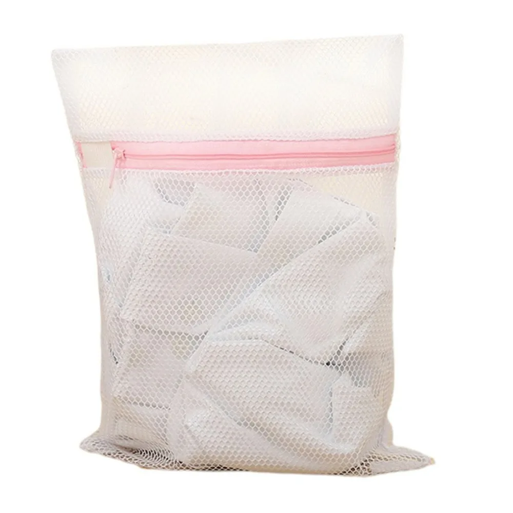 JD2175401-E-20110702-1