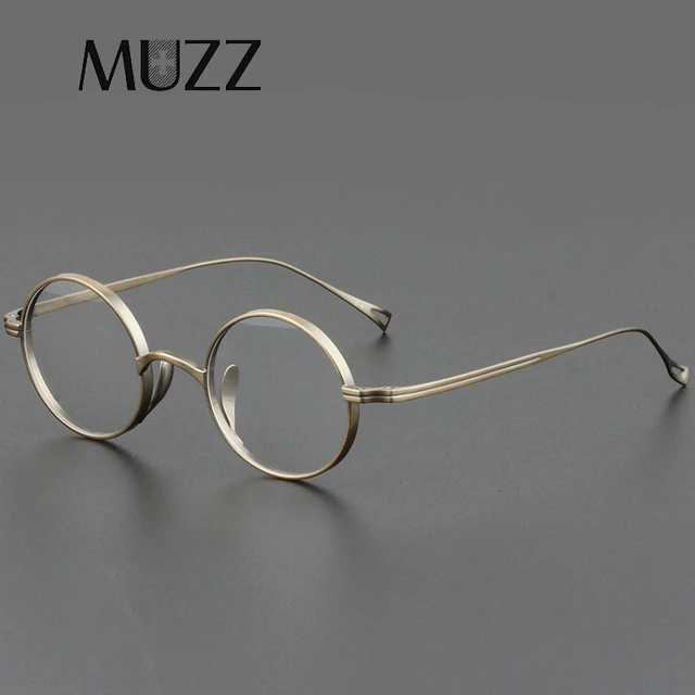 Men's Small Glasses  Men's Small Eyeglasses Frames