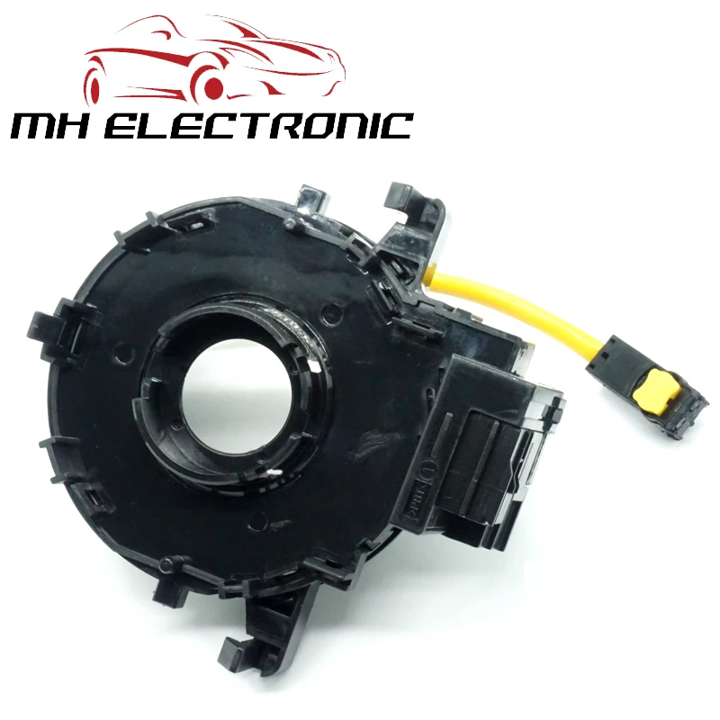 MH ELECTRONIC 83196-AJ001 высокого качества для SUBARU Импреза, Легаси вагон Forester XV GP7 Новая быстрая