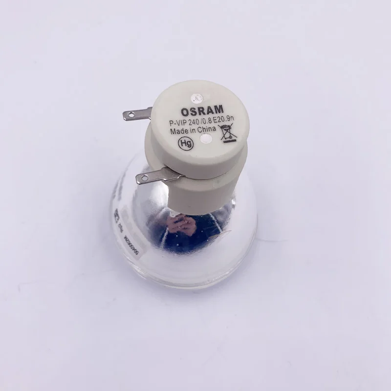ZR Лидер продаж лампа проектора 5J. Jee05001(VIP240Watts) для W1110/W2000/HT2050 HT3050 W1070 W1085ST
