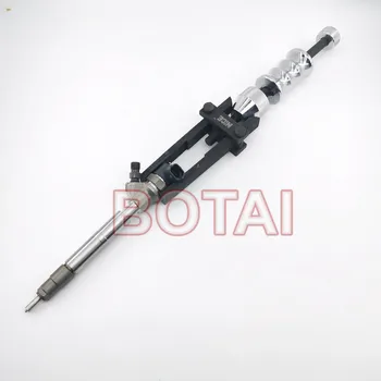 

FOR Diesel Common Rail Injector Remove Puller Dismounting Tools, COMMON RAIL INJECTOR REPAIR TOOLS
