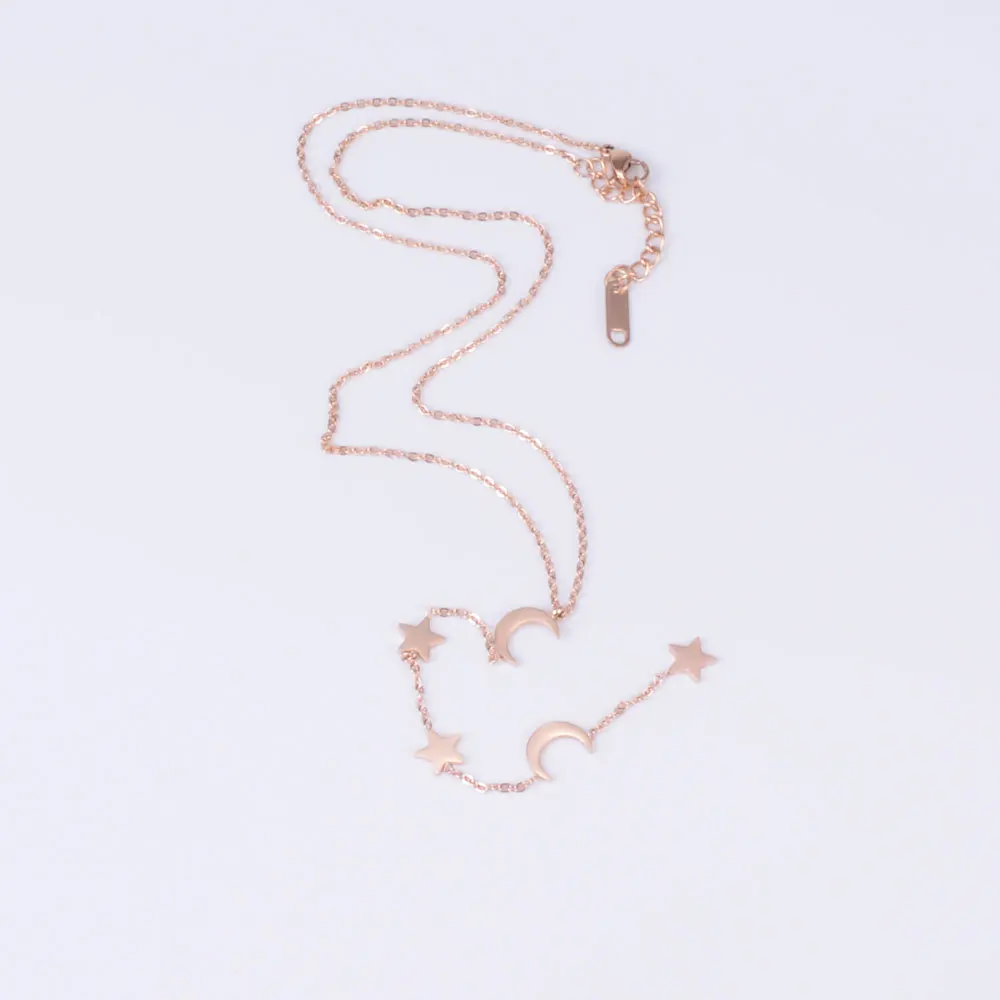 11863454866_779867823