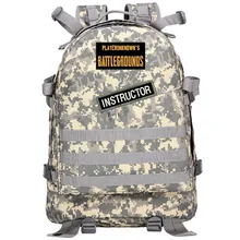 Джедай выживания курица сопутствующие продукты стиль знаменитостей курица уровень три сумка рюкзак мужская сумка через плечо школьная сумка дорожная сумка Lea