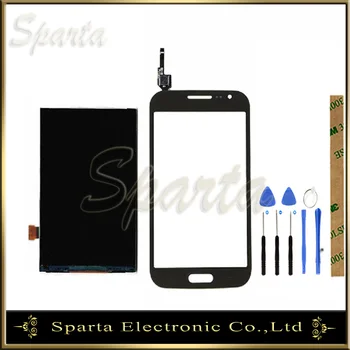 

LCD Display 4.7'' For Samsung Galaxy Win GT-i8552 i8552 LCD Display Screen With Touch Screen