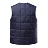 Coats 