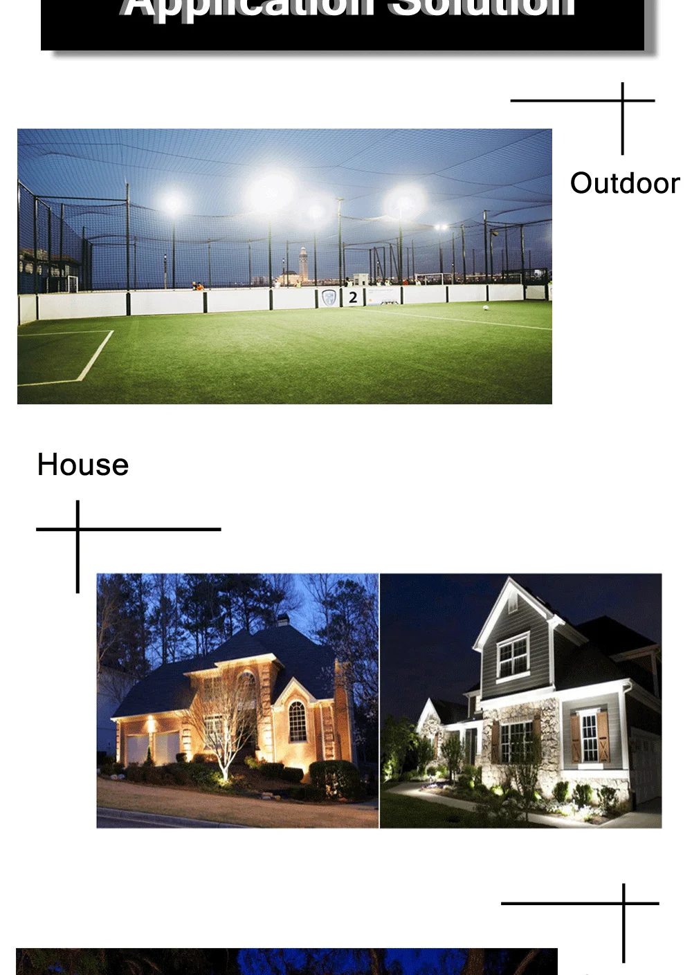 10W-投光灯长图_07