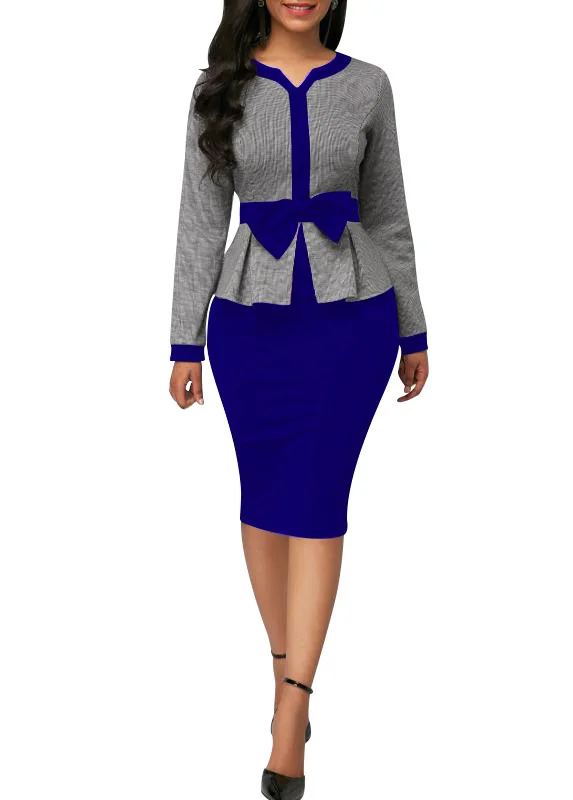 12289790651_1307259641