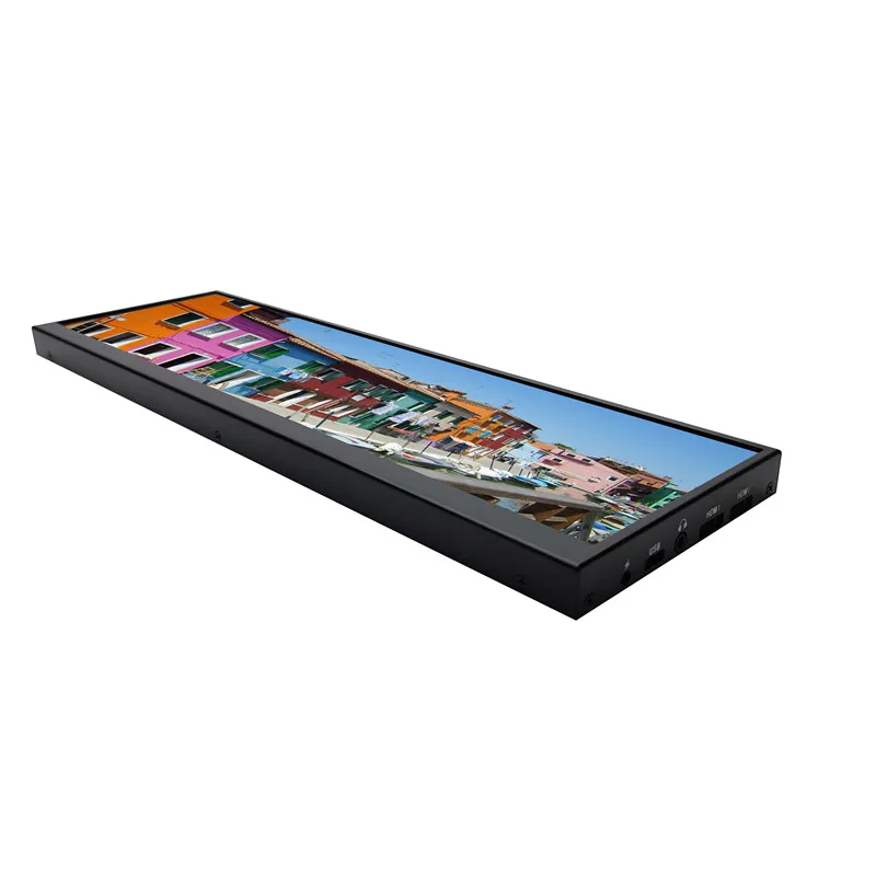 ݼ ̽  ġ ,   ڵ   ÷, Aida 64 Ϳ IPS г, 12.6 ġ, 1920*515