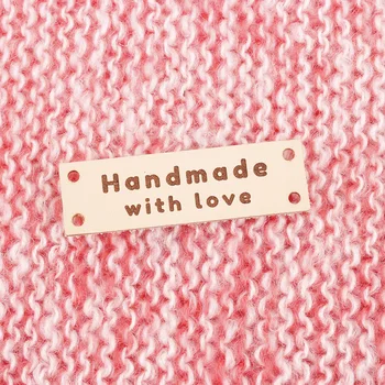 

Custom Tags,Leather Tags, personalized tags, knit labels, Custom Name, Handmade, Custom Design, Name Tags (PB1601)