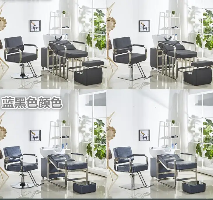 QQ截图20190822103152