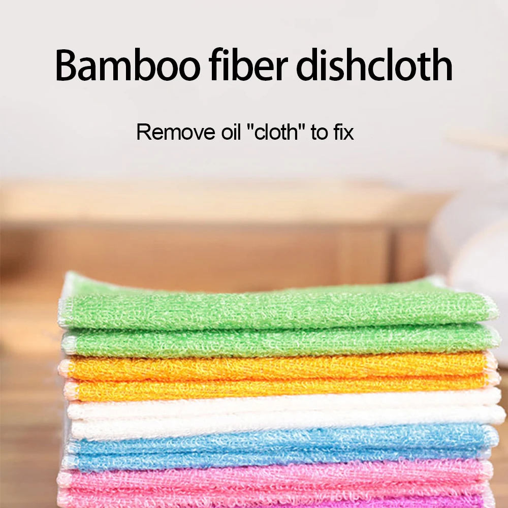 https://ae01.alicdn.com/kf/H91e6c054fb774f29b4bc613776aed184o/5-20Pcs-Kitchen-Dish-Towel-Non-Stick-Oil-Double-Wiping-Rag-Bamboo-Fiber-Cleaning-Cloth-Dish.jpg