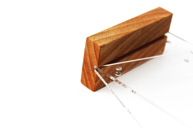 HTB127JsiTnI8KJjSszbq6z4KFXan