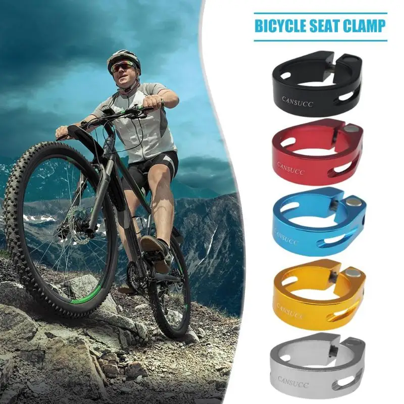 mtb saddle fitting