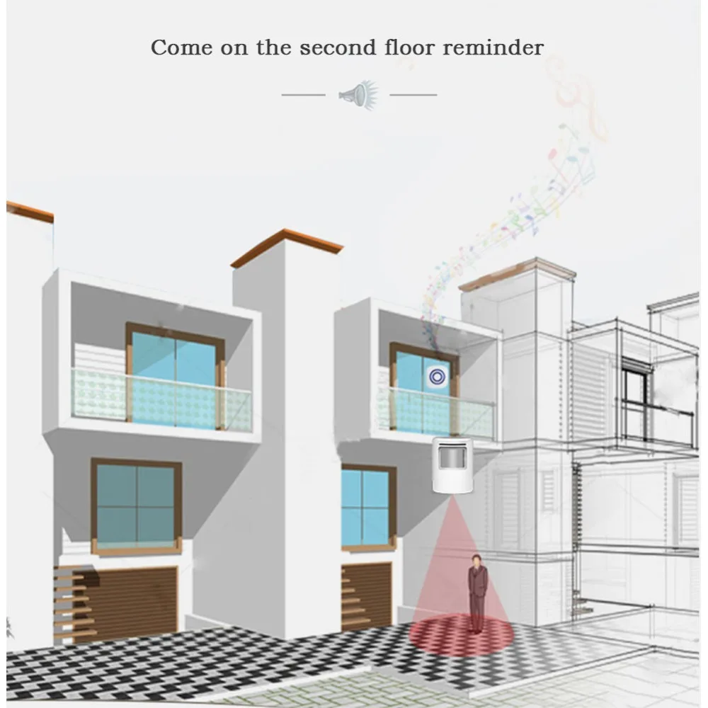 306473_no-logo_306473-3-04-g