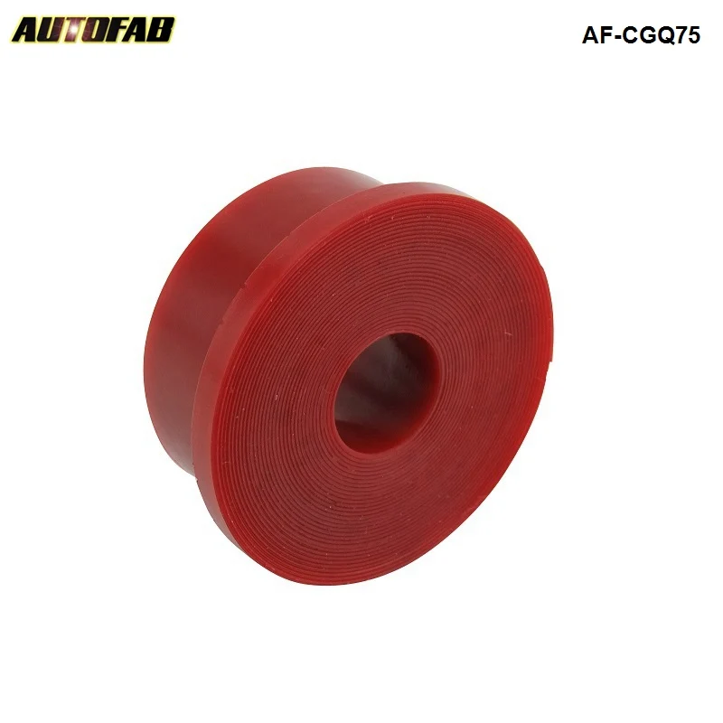 2 шт. сменный кронштейн для крепления двигателя|engine mount bushing|engine kithonda engine kit |