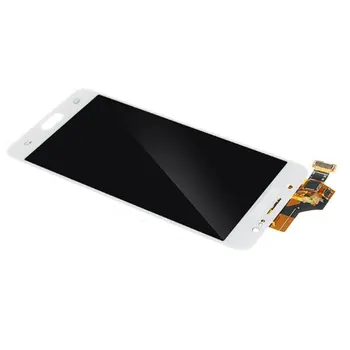 

LCD Display Touch Screen Digitizer Assembly for Samsung Galaxy J5 2016 J510 Repair Replacement Accessories