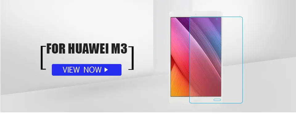 HUAWEI-M3-BTV-W09-XQ_01