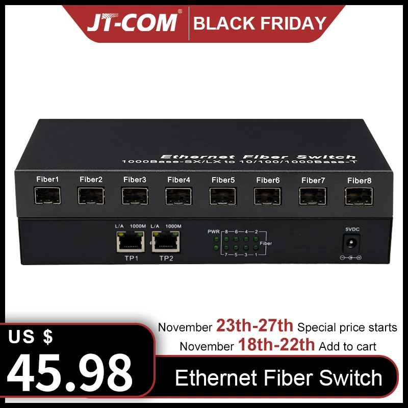 HBS86H closed loop servo motor driver HBS860H