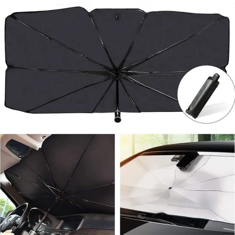 

Car Sun Protector Windshield Protection Accessories for BMW 1 3 4 5 7 Series X1 X3 X4 X5 X6 E39 E46 E53 E60 E90 F15 F30 F35