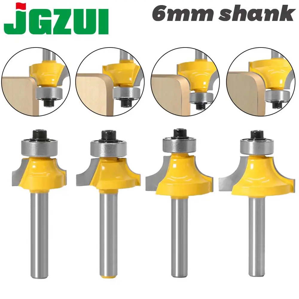 6mm-schacht-hoek-ronde-over-router-bit-met-bearingmilling-cutter-voor