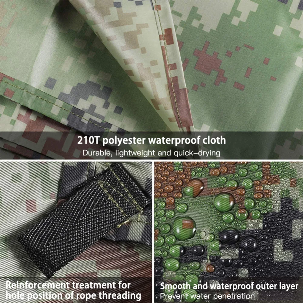 db68f5f8b4a4f85b0502591c3a3438f6