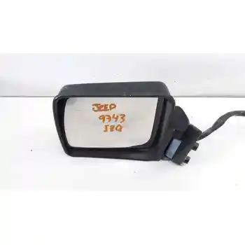 

55154951AC LEFT REARVIEW Jeep CHEROKEE (J)