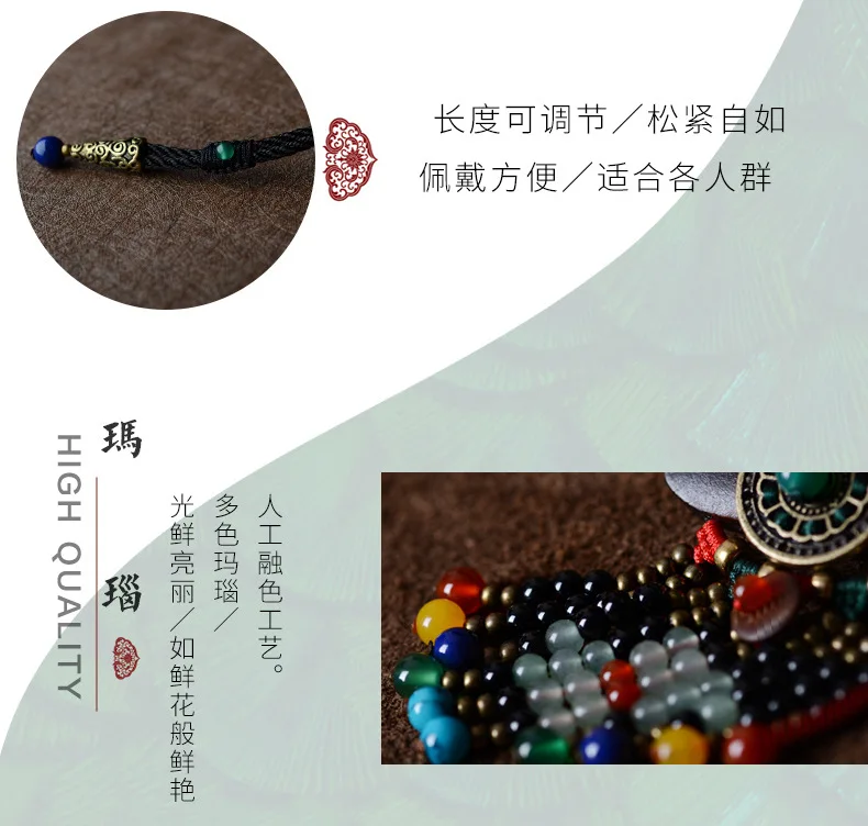 20191009_104144_008