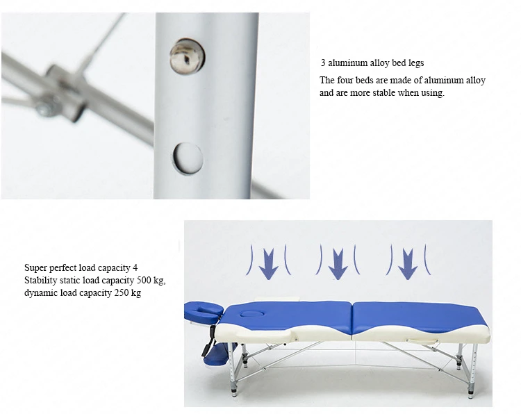 20180824_153408_1516