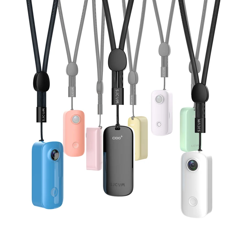 New Arrival Middle Length Women Puffy Ruffles