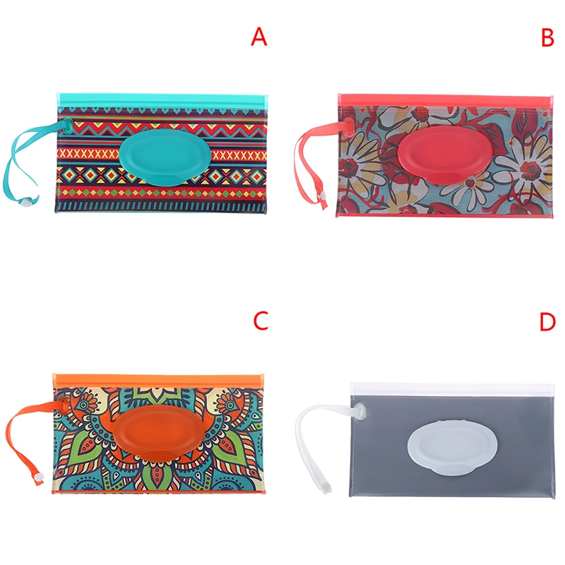 eco friendly baby wipes