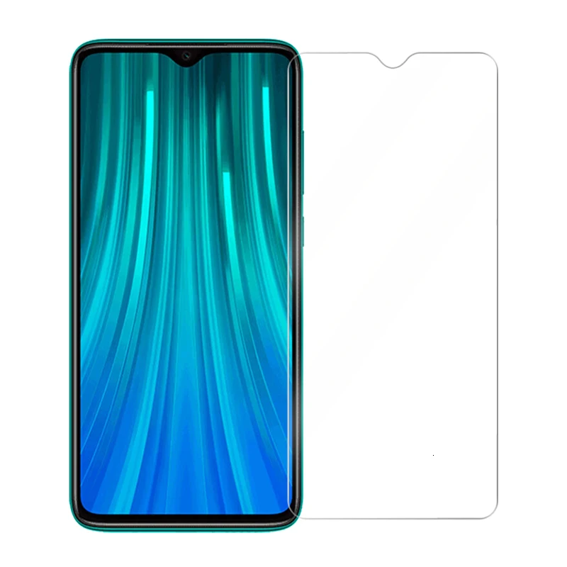 Закаленное Стекло для Xiaomi Redmi note 7 для девочек от 5 до 8 лет 6 Pro Экран протектор для Redmi note 2 3 5 6 7 pro защитный Стекло note4x 2.5D пленка