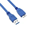 Computer Cables 