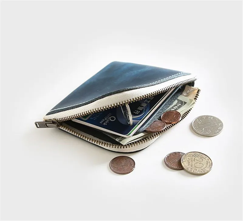 11729028649_1528091083