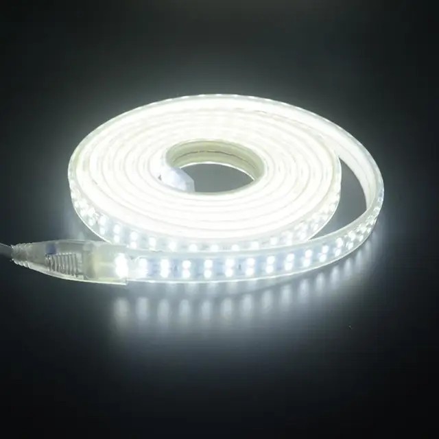 Led strip 6m