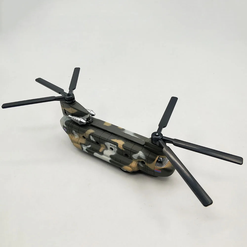 微信图片_202012191013074