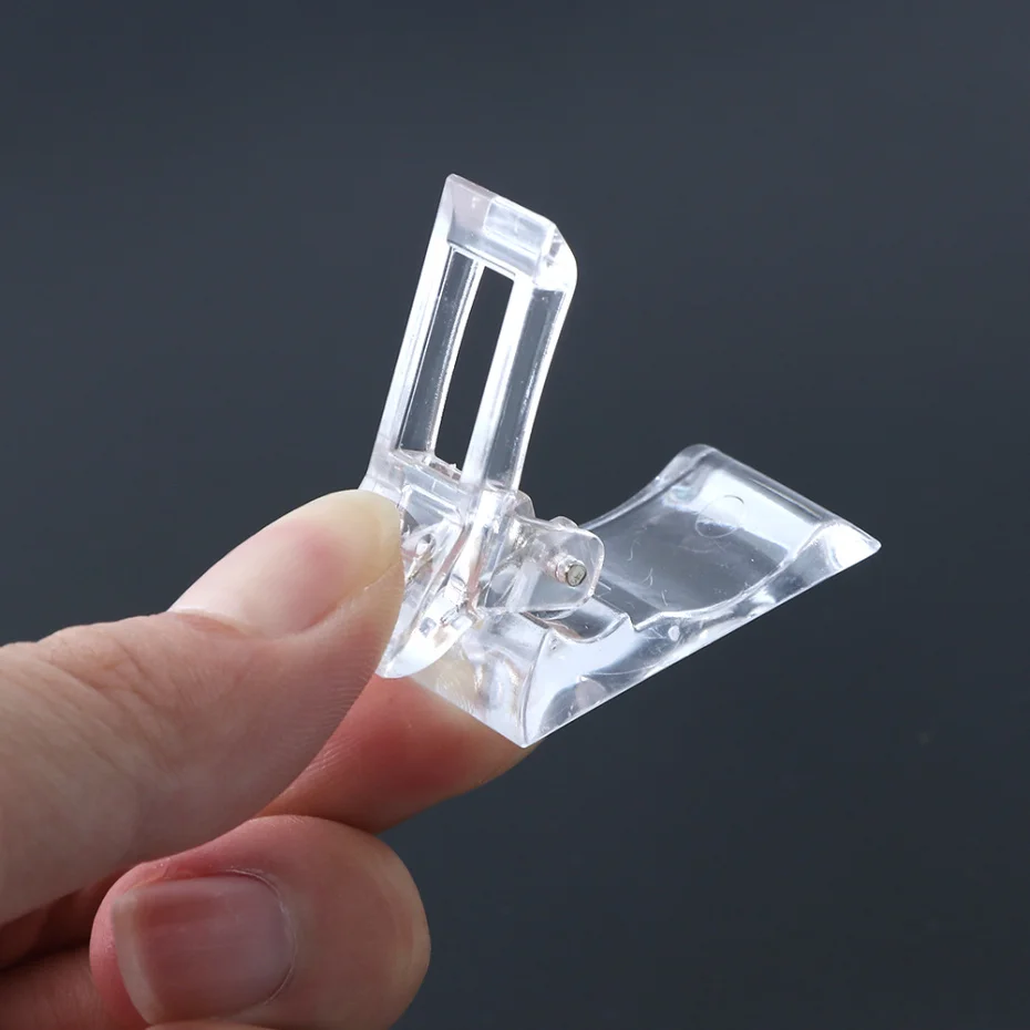 Quick Building Nail Tips 3