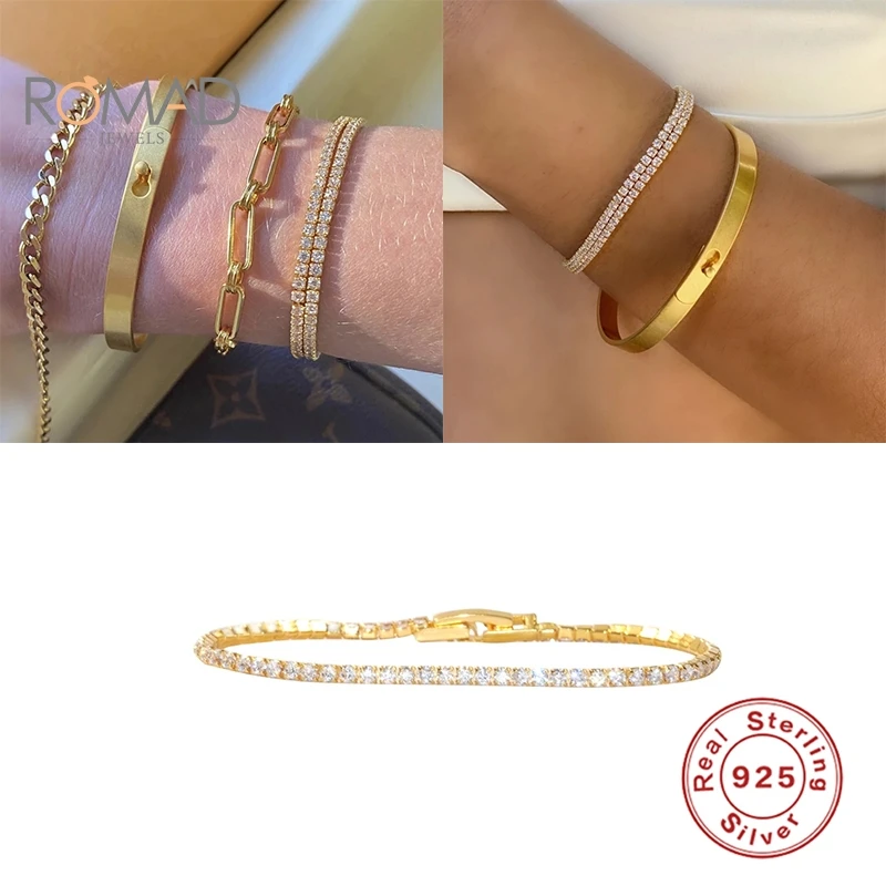 ROMAD 2.0 Ÿ ״Ͻ ̾Ƹ  Joyero  ̾Ƹ   м   