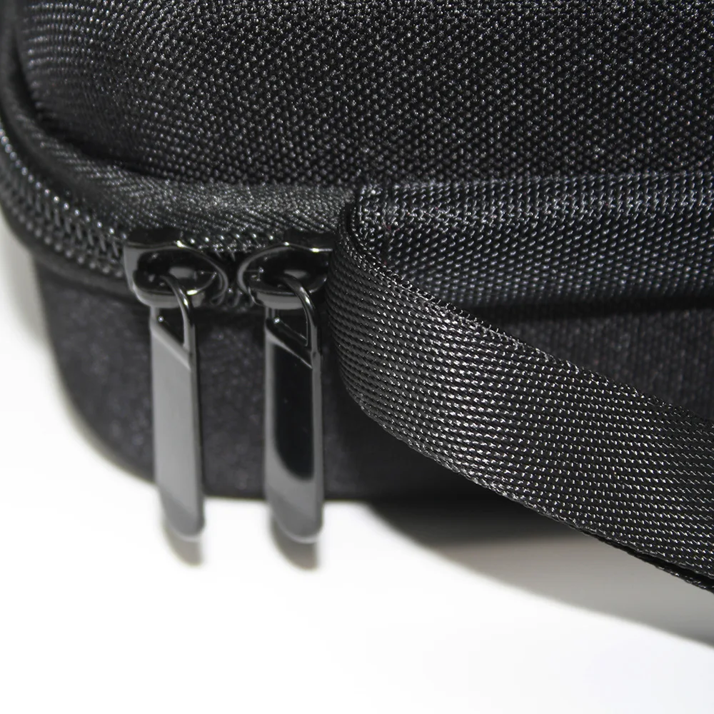 Kalimba Case With 17 Keys/21 Keys Storage Bag Thumb Piano Mbira Box Bag Portable Piano Multifunction Strong Kalimba Case kalimba case
