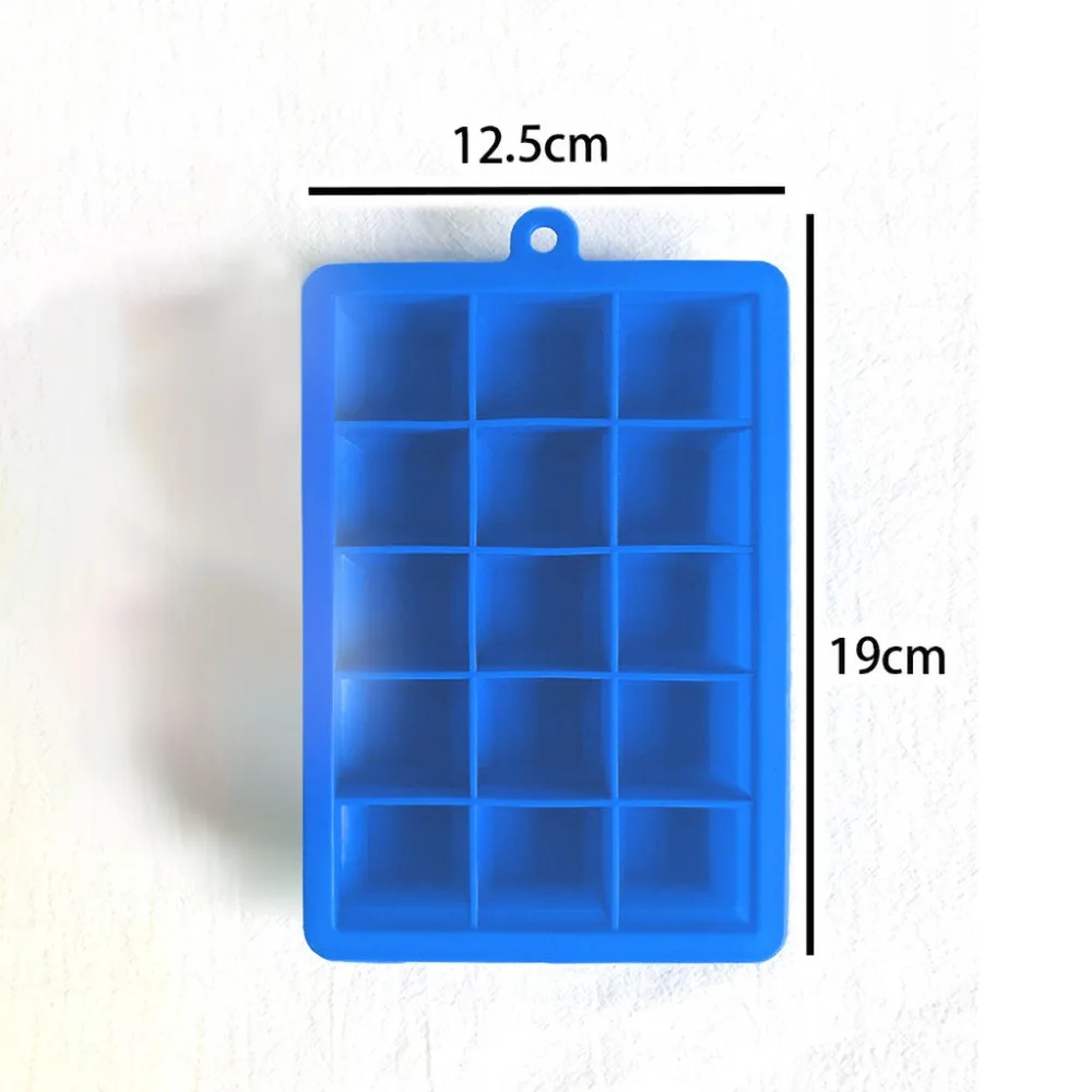 SXY91225004_0952203223819072877