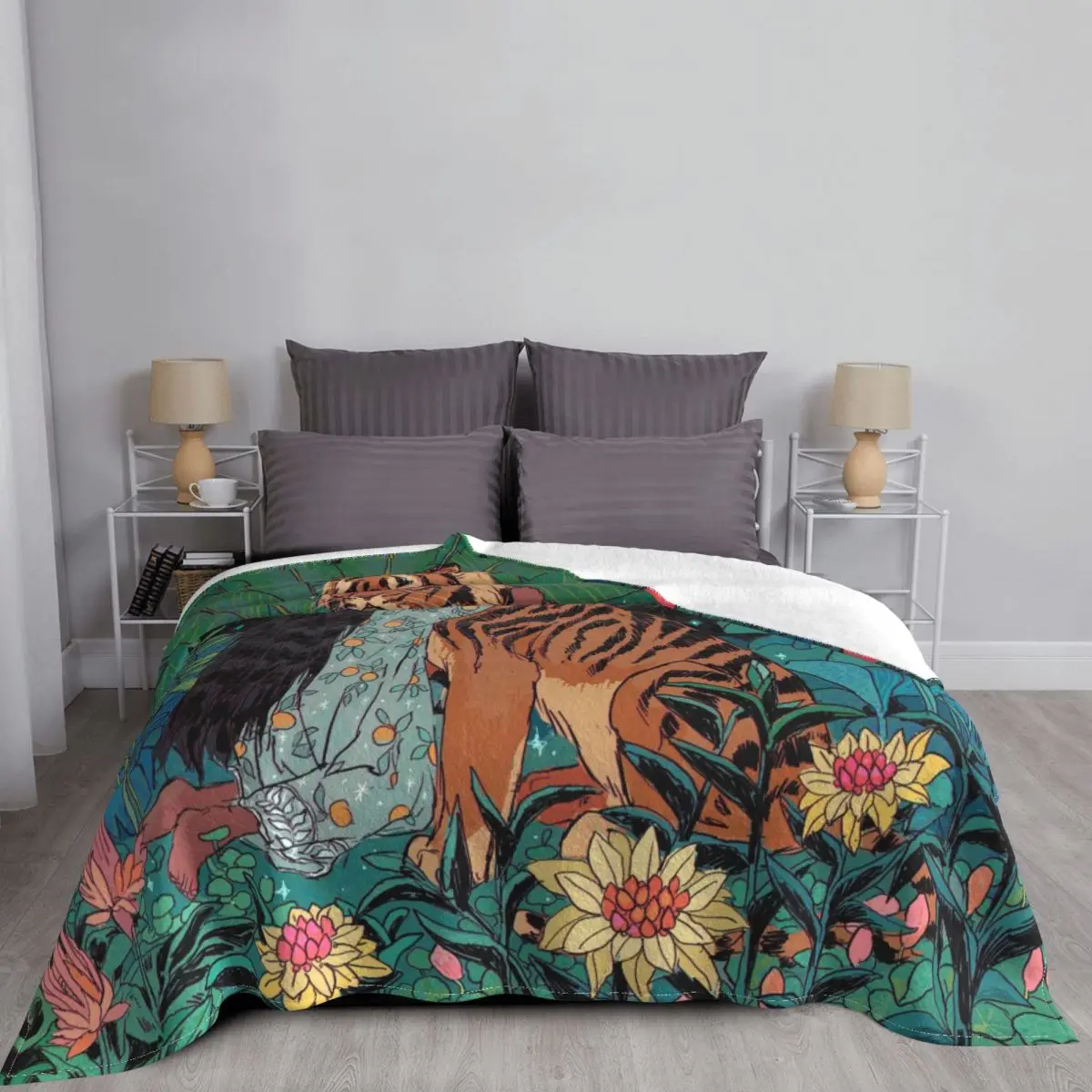 ���ٶ� �� ǳ�� ��� �ź��� ���� ȣ���� ���� �ö��� ��Ƽ�� ħ�� ����� ��� �� ����