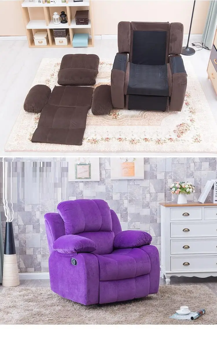 Wypoczynkowy Meble модно для мобили куш для дивана Koltuk Takimi Mueble De Sala набор мебели для гостиной диван мобиля